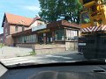 20180615_murcki_093128