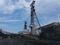 20180615_murcki_094435