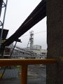 DSC01461