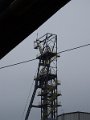 DSC01462