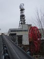 DSC01477