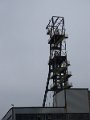 DSC01479