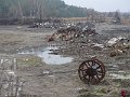 DSC01481