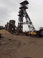 lokietek20190412_111731