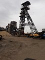 lokietek20190412_111752