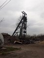lokietek20190412_112524