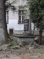 my_ce20190412_112632