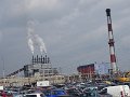 DSC01485