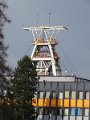 DSC01486