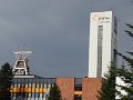 DSC01487