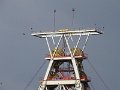 DSC01488