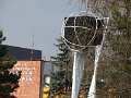 DSC01491