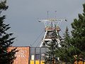DSC01495