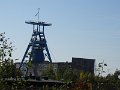 DSC00044