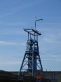 DSC00049