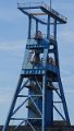 DSC00050