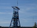 DSC00051