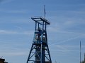 DSC00052