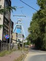 DSC00054