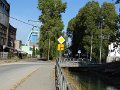 DSC00056