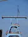 DSC00057