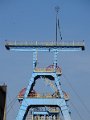 DSC00058