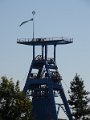 DSC00061