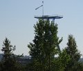 DSC00063