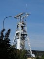 DSC00064