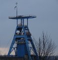 DSC00188