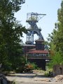 DSC01860