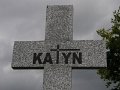 katyn_22