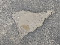 dscf0345
