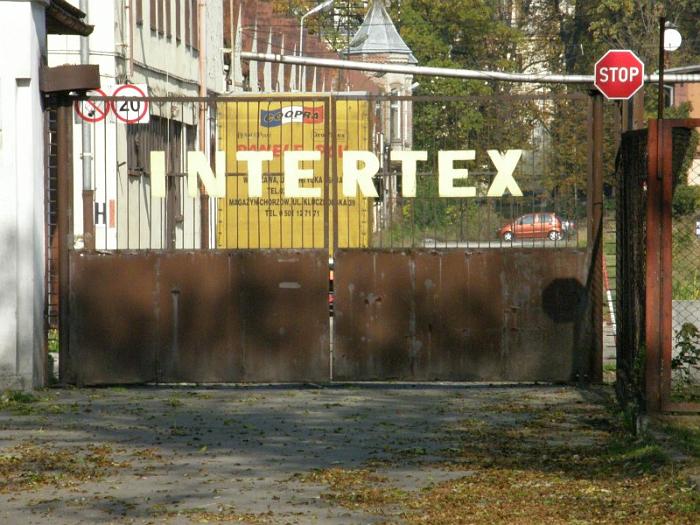 intertex1